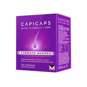 CAPICAPS FORMATO AHORRO