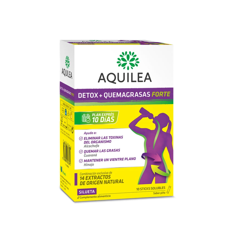 aquilea-detox-quemagrasas-forte