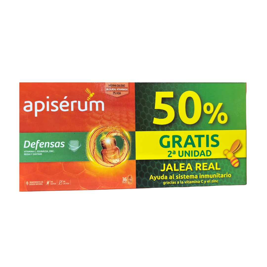 apiserum-defensas-duplo