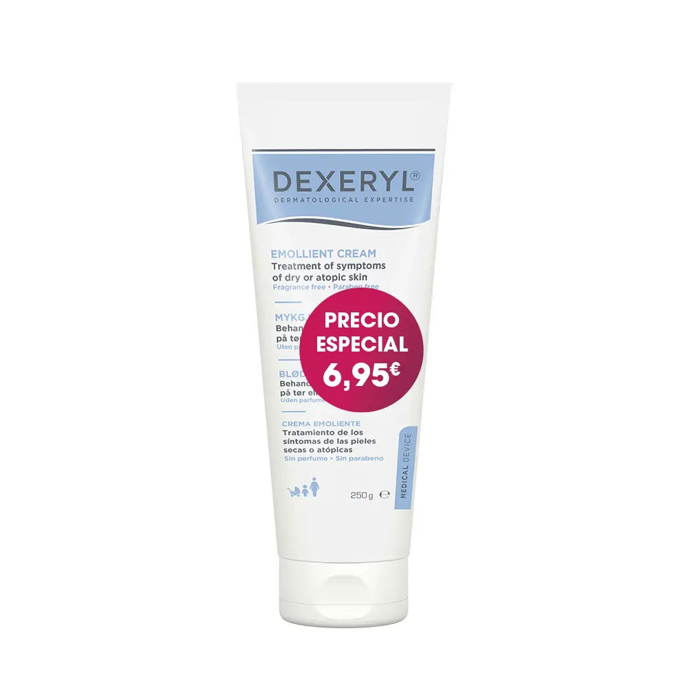 dexeryl-crema-emoliente-precio-especial
