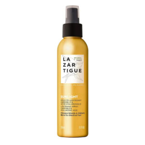 LAZARTIGUE SUNLIGHT SPRAY ACLARANTE