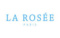 La Rosée