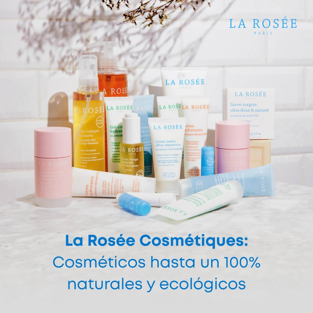 La Rosée