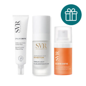PROMOCIÓN SVR
